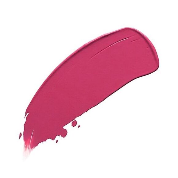 Too Faced Liquid Matte Lipstick -Stay the Night- No Sting Plump! - Picture 4 of 15